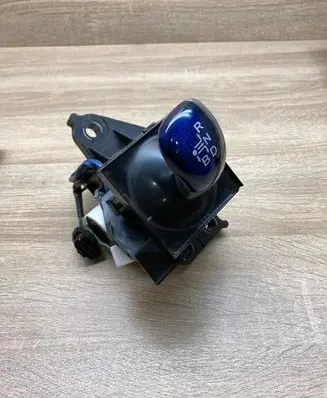 Toyota Prius+ (ZVW40) Gear shifter/selector 8945147060 75C582RHD