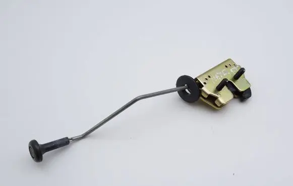 Daewoo Matiz Seat back rest lock catch 