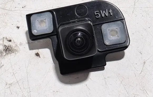 Toyota Yaris Cross Reversing camera 8679052640 2Z0306670 KD7385RC