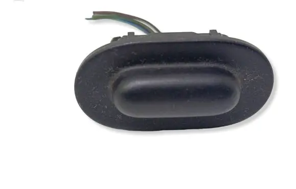 Volkswagen PASSAT B6 Sun solar sensor 3C0907539A