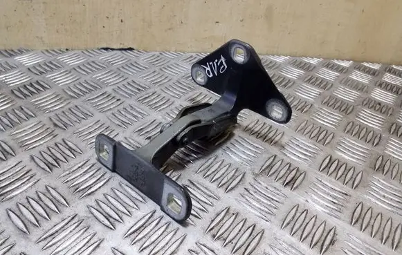 BMW X5 E70 Tailgate hinge 