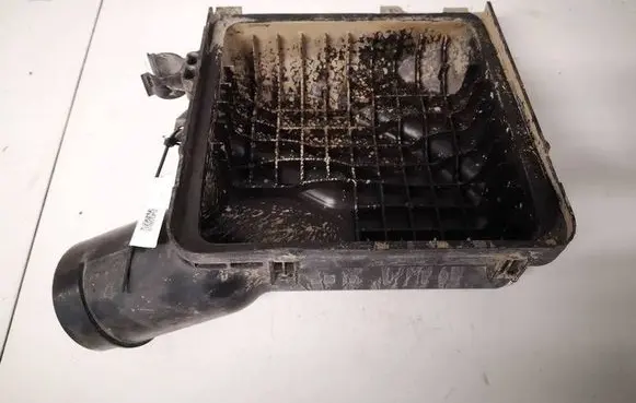 Subaru Legacy Air filter box A52AG02