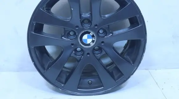 BMW 3 E90 E91 R16 alloy rim