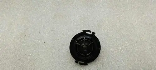 Audi A7 S7 4G Dash center speaker trim cover 4G0035399
