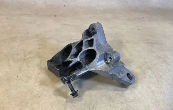 Mercedes-Benz G W461 W463 1st Gen Other exhaust manifold parts A6281410440