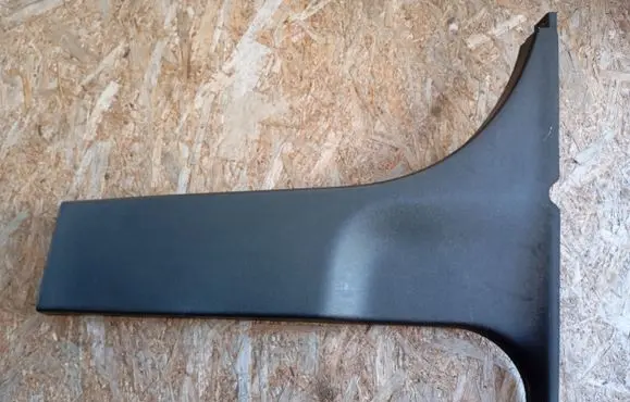 Fiat Freemont (B) pillar trim (bottom) 100000366 IBE37TRMAC