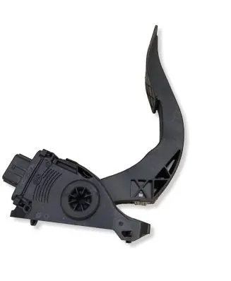 Audi A4 S4 B8 8K Accelerator throttle pedal 8K1723523A 6PV00950521 15022013