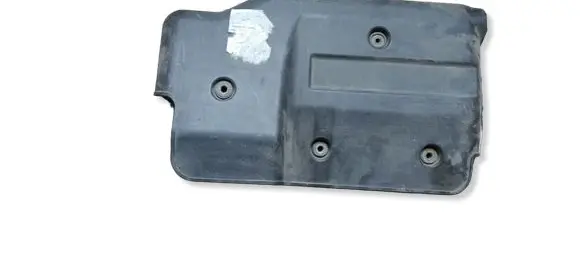 Suzuki Swift I Engine cover (trim) 1317062J50