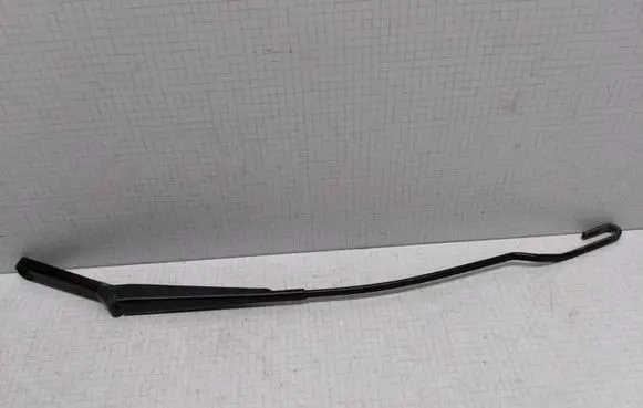 Volkswagen Transporter - Caravelle T4 Front wiper blade arm 701955410A