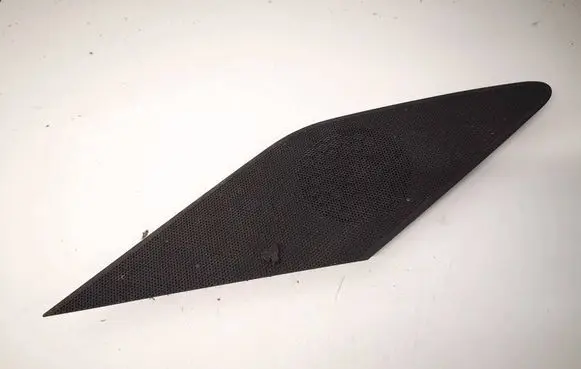 Volkswagen ID.3 Side speaker trim/cover 10C858122
