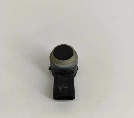 Mercedes-Benz CLA C117 X117 W117 Parking PDC sensor A0009055504