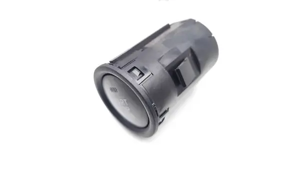 Mazda CX-5 Engine start stop button switch KD45663S0 309CB27