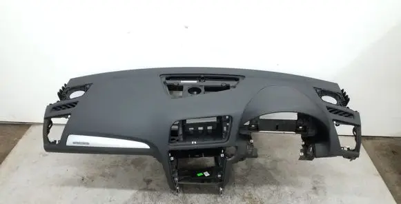 Audi Q5 SQ5 Dashboard 8R2857041B 8R2857736