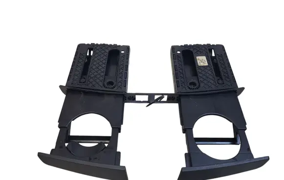 Peugeot 508 Cup holder 9688798502