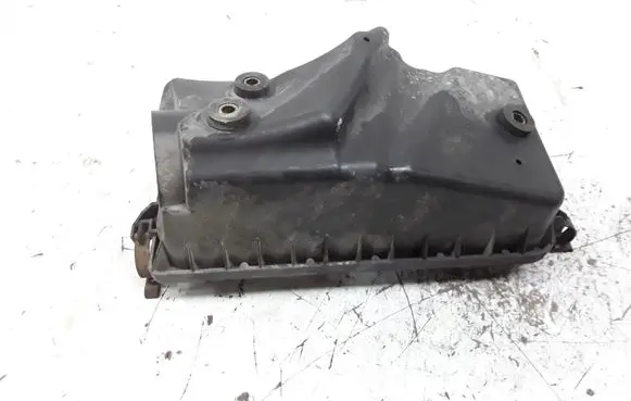 Toyota Corolla Verso AR10 Air filter box cover 177010G010
