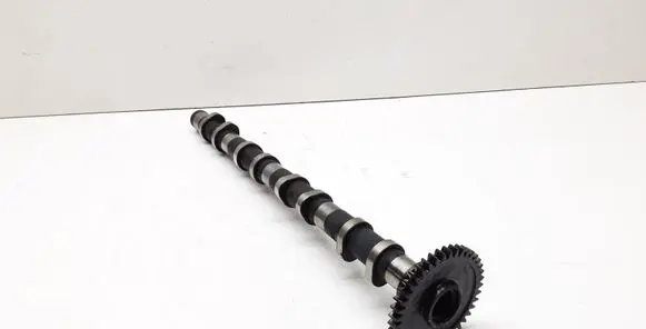 BMW 3 E90 E91 Camshaft 
