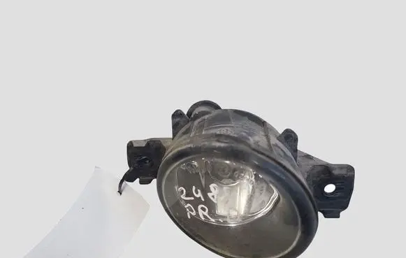 Renault Espace - Grand espace IV Front fog light 029065 8200002470
