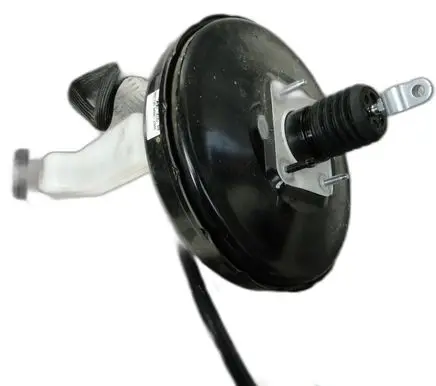 KIA Pro Cee'd III Brake booster 