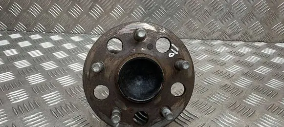Lexus UX Rear wheel ball bearing 8954412030