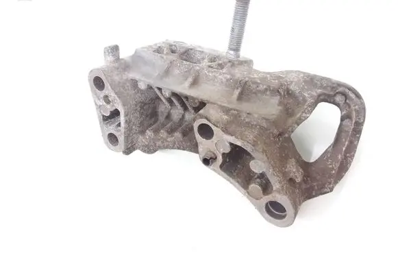 Ford Focus Engine mounting bracket 3M516030AE