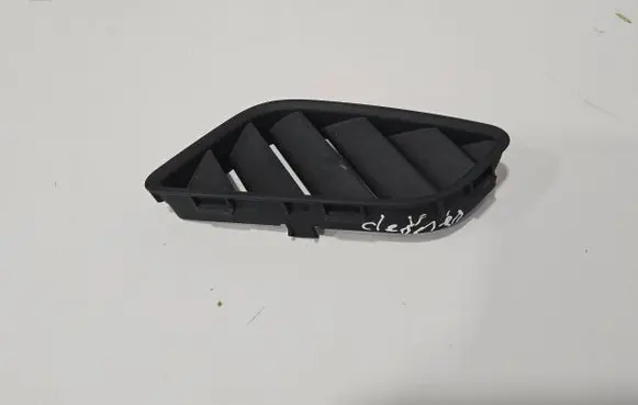 Audi S5 F5 Dashboard air vent grill cover trim 8W1819794