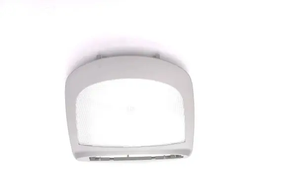 Mercedes-Benz GLE (W166 - C292) Other interior light A1669068500