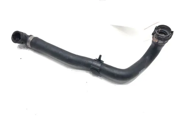 Mercedes-Benz GLE W167 Engine coolant pipe/hose A1675011300