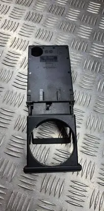 Audi A6 S6 C5 4B Cup holder 4B0862534A