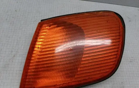 Audi 100 S4 C4 Front indicator light 0152604 137983