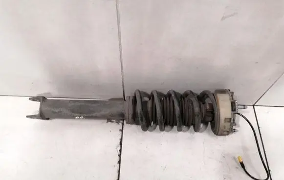 Porsche 911 997 Rear shock absorber/damper 99733305325