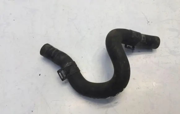 Skoda Karoq Engine coolant pipe/hose