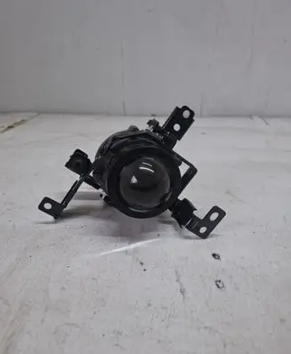 Hyundai i30 Front fog light 92202G4500