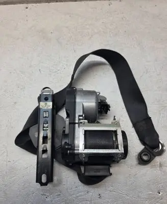 Mercedes-Benz GL X164 Front seatbelt A2118600688 605987100B