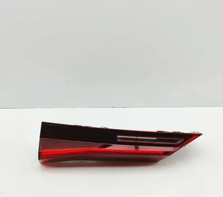 BMW iX1 Tailgate rear/tail lights 9465597 F03867600F