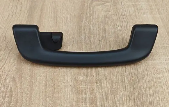 BMW 5 G30 G31 G38 Headlining roof glove box RACZN574