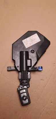 BMW 7 E65 E66 Ignition lock 5WK48000A
