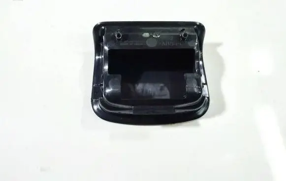 Citroen C5 Other interior part 1534