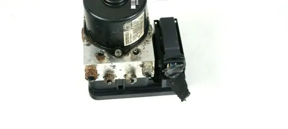Opel Astra J ABS Pump 13370782 ADN