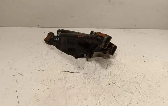 Volkswagen Touareg III other engine part GJS500