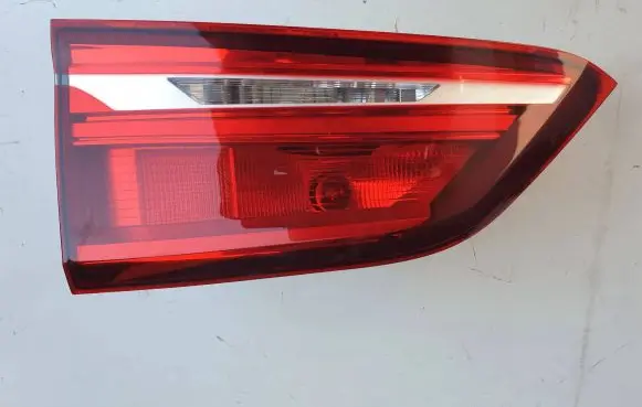 BMW X1 F48 F49 Tailgate rear/tail lights 7350695 F03579500F 21032016