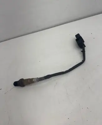 Lambda probe sensor