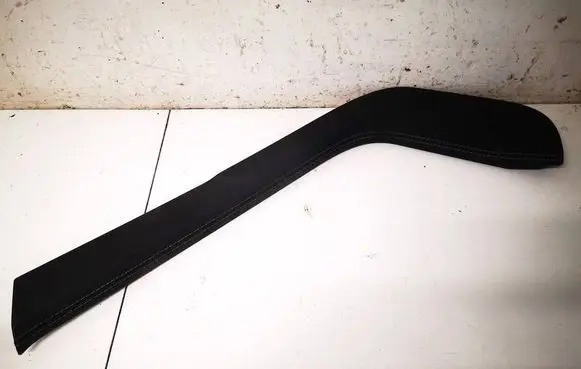 Tesla Model S Other interior part 100536501D