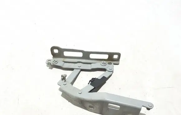 Mercedes-Benz GLE W167 Engine bonnet/hood hinges A1678803500