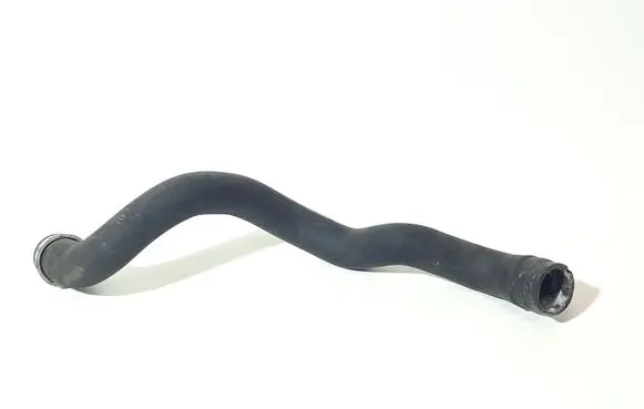 Mercedes-Benz E W211 Engine coolant pipe/hose A2115018482 YAP167905