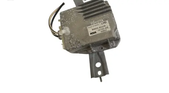 Toyota Corolla E140 E150 Power steering control unit/module 8965002230 589625 EATCEC068
