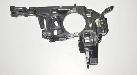 BMW 4 F36 Gran coupe Other interior part 7309529