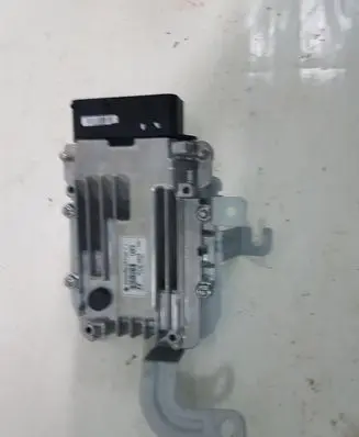 Hyundai i40 Gearbox control unit/module 95440-3BAC0
