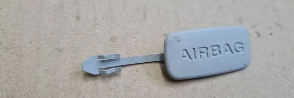 Audi A5 8T 8F Other interior part 8K0868171