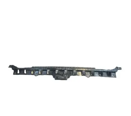 Dodge Charger Rear bumper support beam 68226564AB