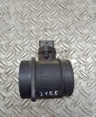 Volvo XC90 Mass air flow meter 8670115 0280218088